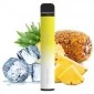 Одноразовая Pod Система Elf Bar 2000 Pineapple Ice Одноразовая Pod Система Elf Bar 2000 Pineapple Ice