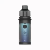 ELF BAR FB1000 - Dark Blue