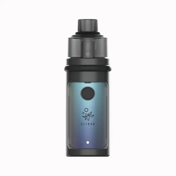 ELF BAR FB1000 - Dark Blue — купити