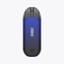 Vaporesso Renova Zero Black Blue Vaporesso Renova Zero Black Blue