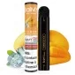 Одноразова POD система BalMY Max 1500 Mango ICE Одноразова POD система BalMY Max 1500 Mango ICE