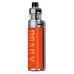 Voopoo DRAG X Pro California Orange — фото 1