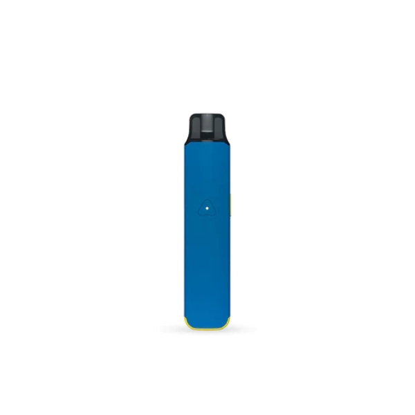 AIRSCREAM AirsPops Pro Peace Blue — купити