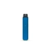 AIRSCREAM AirsPops Pro Peace Blue — фото 1