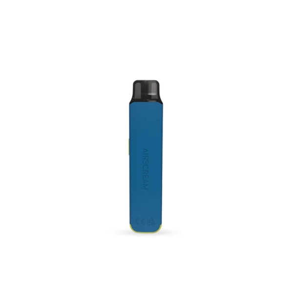 AIRSCREAM AirsPops Pro Peace Blue — купити