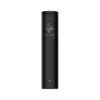 ELF BAR MATE500 - Black ELF BAR MATE500 - Black