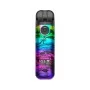 SMOK Novo 4 - Fluid 7-Color