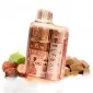 Одноразова POD система ELF BAR TE5000 Hazel Toffee Одноразова POD система ELF BAR TE5000 Hazel Toffee