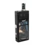 Smoant Pasito Rebuildable - Black Smoant Pasito Rebuildable - Black