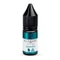 Spearmint Spearmint