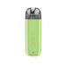 ASPIRE MINICAN 2 - Lime Green — фото 1