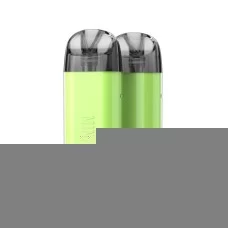 ASPIRE MINICAN 2 - Lime Green