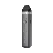 Nevoks Feelin Charcoal Grey