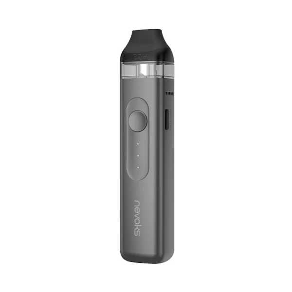 Nevoks Feelin Charcoal Grey — купити