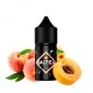 Peach Peach