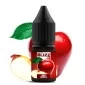 Red Apple Red Apple