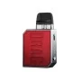 Voopoo Drag Nano 2 - Classic Red Voopoo Drag Nano 2 - Classic Red