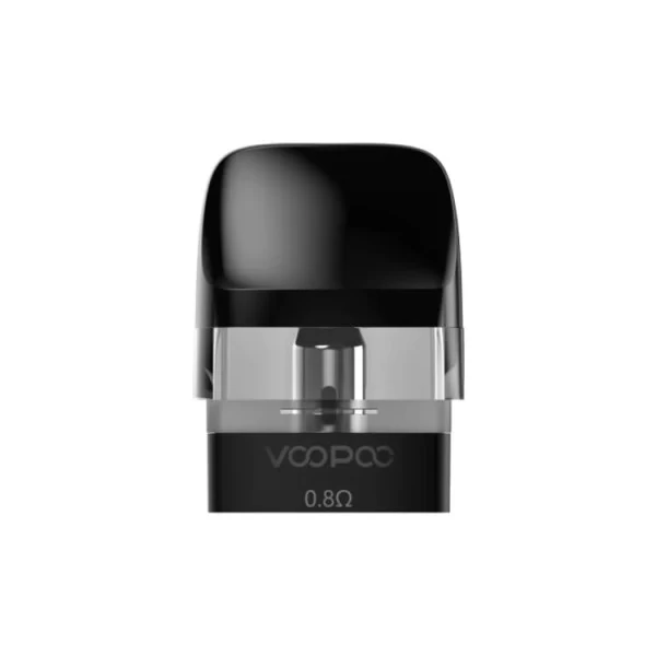 Картридж Voopoo Vinci V2 Pod 0.8 Ом — купить
