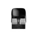 Картридж Voopoo Vinci V2 Pod 0.8 Ом — фото 1