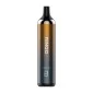 Одноразова POD система BMOR RINGO 3500 Mango Ice Одноразова POD система BMOR RINGO 3500 Mango Ice