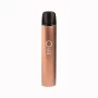 Nolimit BRO - Pod Gold