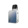 Voopoo Drag Nano 2 - Nebula Edition Aurora Blue Voopoo Drag Nano 2 - Nebula Edition Aurora Blue
