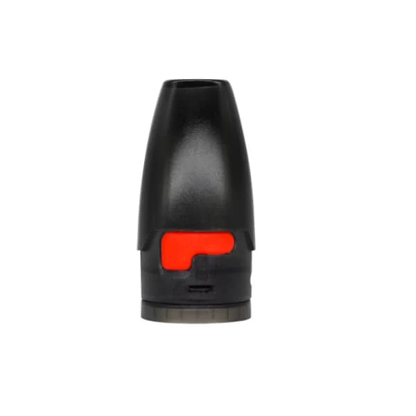Картридж Hotcig Kubi 1.4ohm — купити
