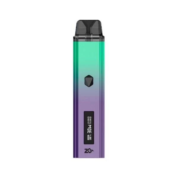 ZQ XTAL PRO - Aurora Borealis — купити