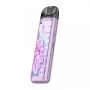 Lost Vape Ursa Nano - Holo Lavender Lost Vape Ursa Nano - Holo Lavender