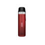  VooPoo Vinci - Aurora Red