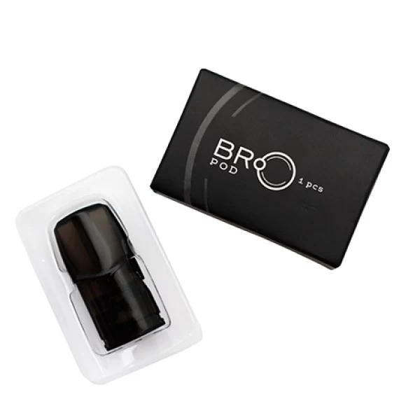 Картридж Nolimit Bro 1.2 Ohm — купить