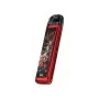 Lost Vape Ursa Nano - Rock The Party Lost Vape Ursa Nano - Rock The Party