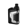 Geekvape Aegis Hero - Silver