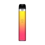 Vaporesso Xros 3 - Neon Sunset Vaporesso Xros 3 - Neon Sunset