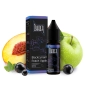 Blackcurrant Peach Apple Blackcurrant Peach Apple