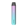 ZQ XTAL SE + Kit Gradient Pink