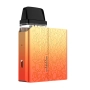 Vaporesso Xros Nano - Passion Vaporesso Xros Nano - Passion