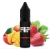Рідина Flip Salt 15ml/25mg Strawberry Mango — фото 1