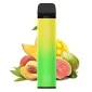 Одноразова POD система ELF BAR 5000 Peach Mango Guava Одноразова POD система ELF BAR 5000 Peach Mango Guava