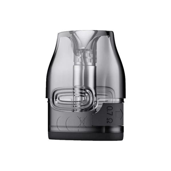 Картридж Voopoo Vmate V2 0.7 Ohm — купить
