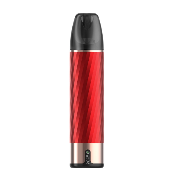 Univapo Kipo - Red — купити