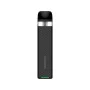 Vaporesso Xros 3 Mini Black