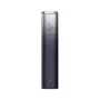 ELF BAR MATE500 - Grey Black ELF BAR MATE500 - Grey Black