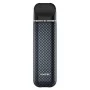 Smok Novo 2 - Black Carbon Fiber