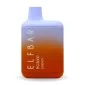 Одноразова POD система ELF BAR BC3000 Energy Одноразова POD система ELF BAR BC3000 Energy