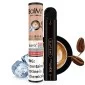 Одноразова POD система BalMY Max 1500 Cafe Latte Одноразова POD система BalMY Max 1500 Cafe Latte