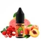 Lichi Peach Guava Lichi Peach Guava