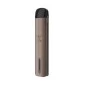 Uwell Caliburn G - Rosy Brown Uwell Caliburn G - Rosy Brown