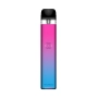 Vaporesso Xros 3 - Synthwave Vaporesso Xros 3 - Synthwave