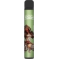 Одноразова POD система Katana 1000 Guava Ice Одноразова POD система Katana 1000 Guava Ice